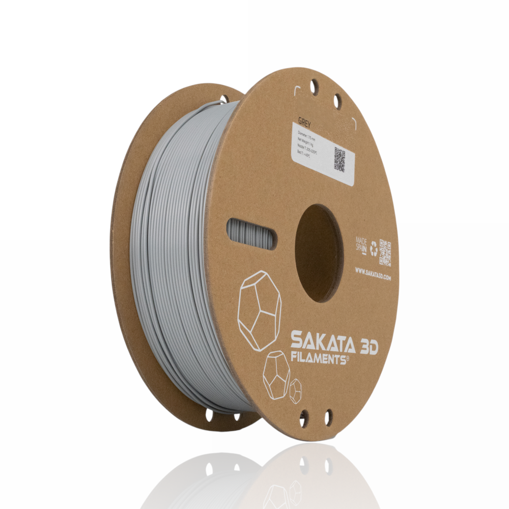 GREY copia-Photoroom(WEBSITE EVOLT)