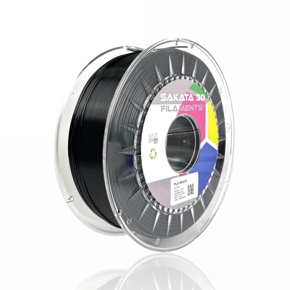 HR 870 Black 1-Photoroom(WEBSITE EVOLT)