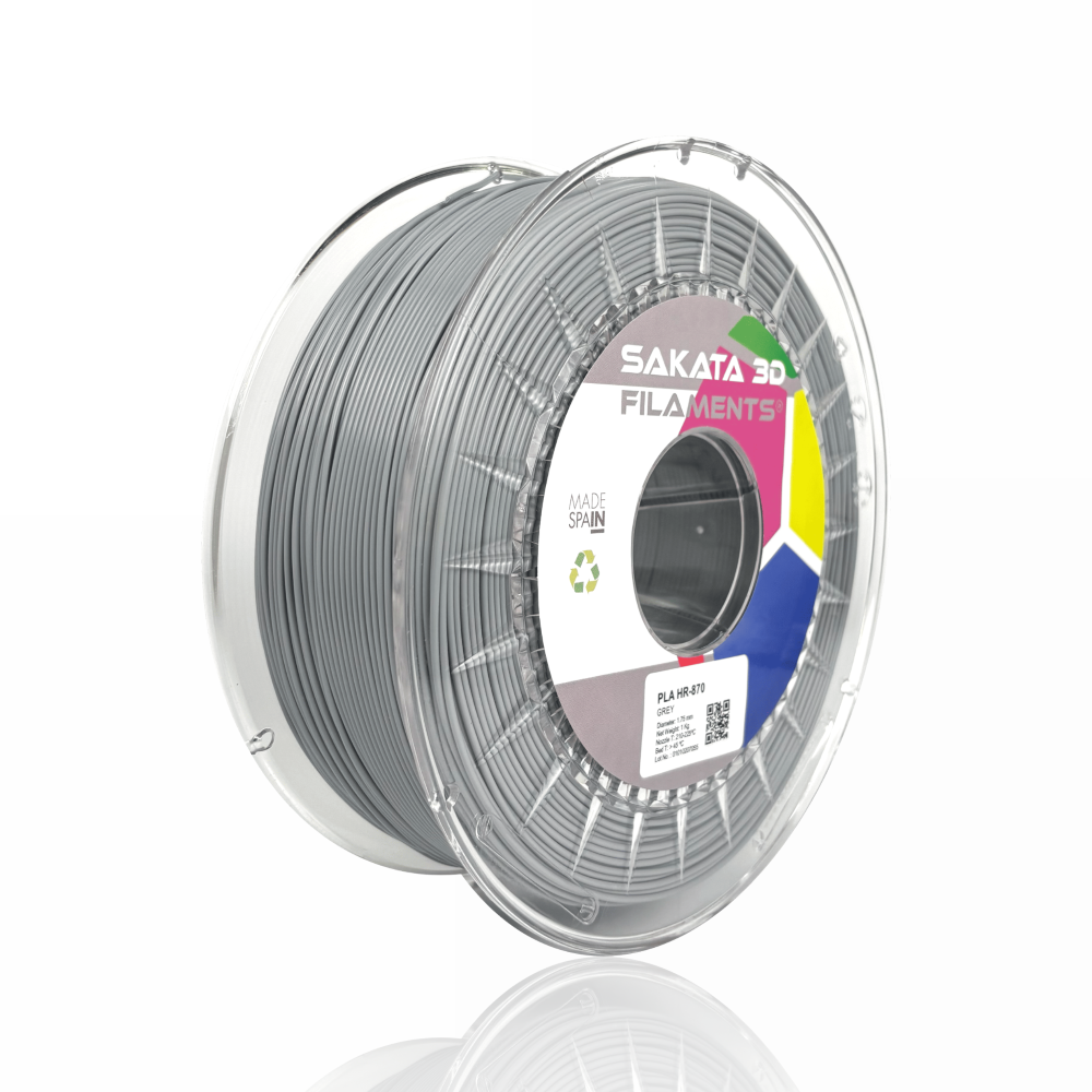 HR 870 Grey 1-Photoroom(WEBSITE EVOLT)