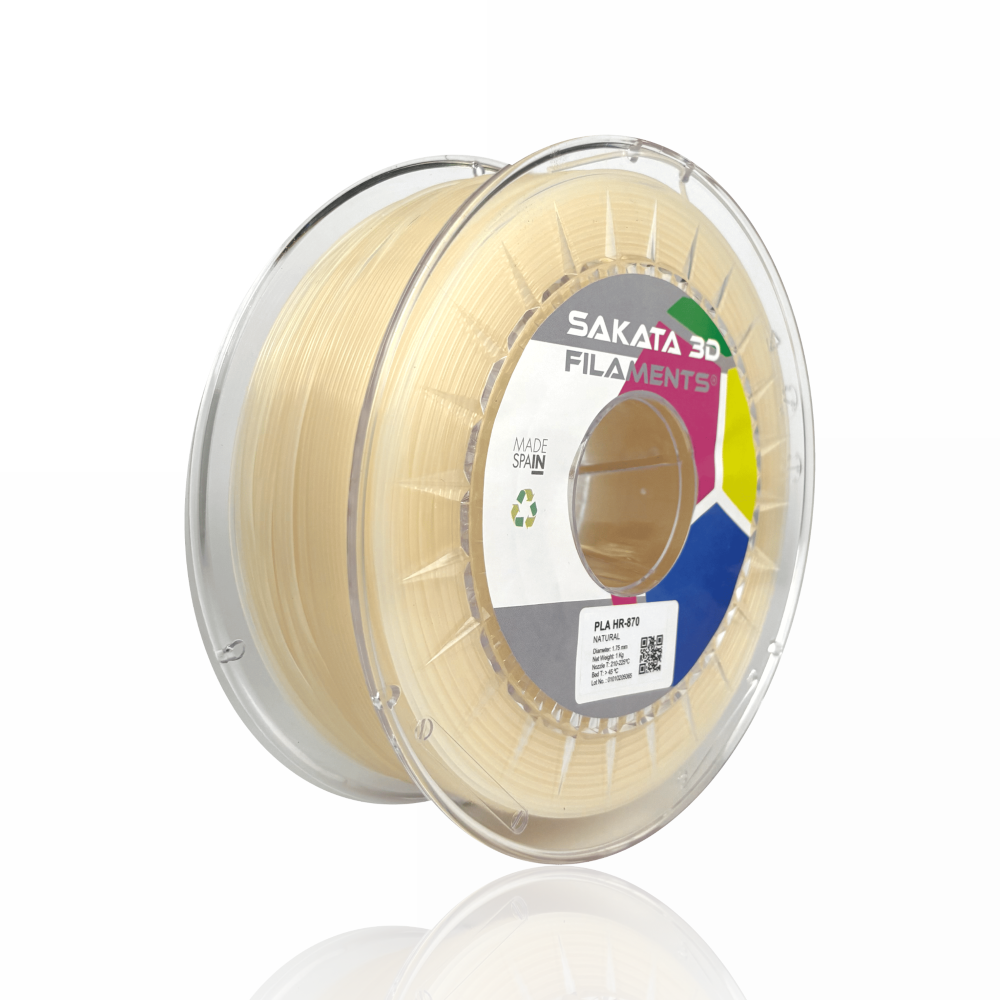 HR 870 Natural 1-Photoroom(WEBSITE EVOLT)