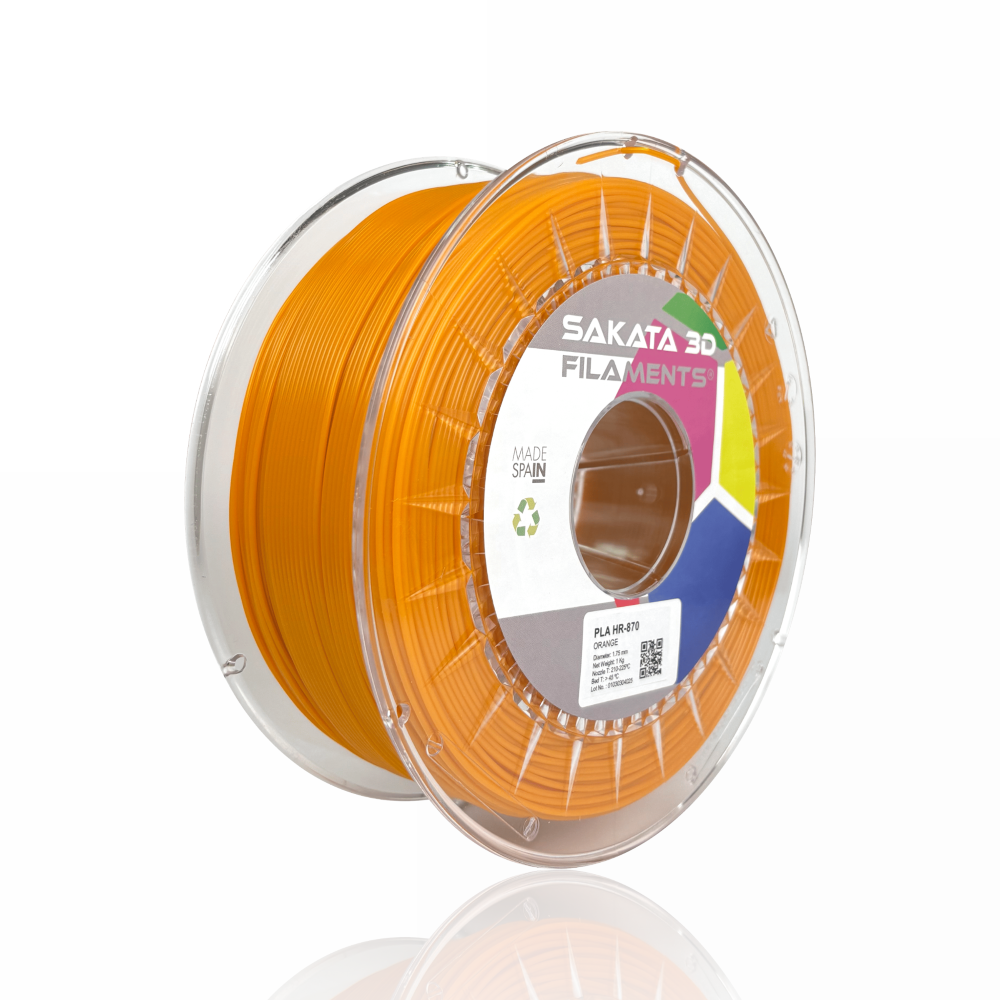 HR 870 Orange 1-Photoroom(WEBSITE EVOLT)