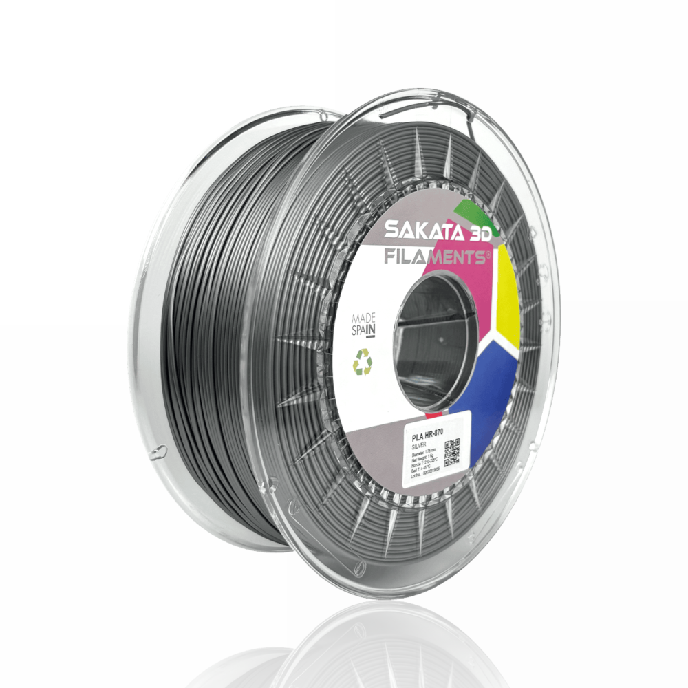 HR 870 Silver 1-Photoroom(WEBSITE EVOLT)