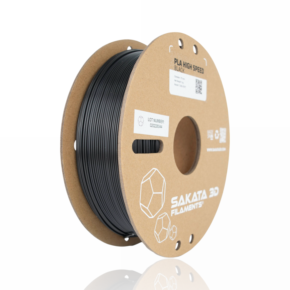 HS BLACK-Photoroom(WEBSITE EVOLT)