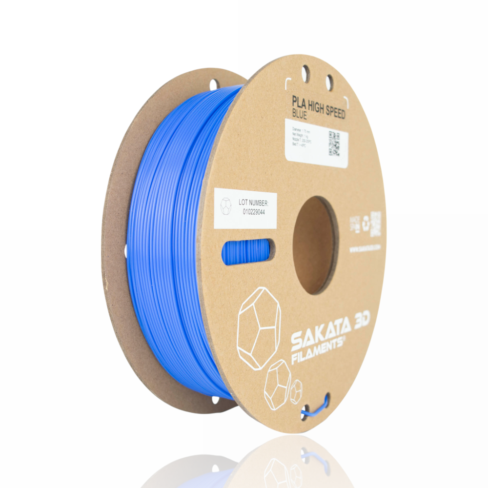 HS BLUE-Photoroom(WEBSITE EVOLT)