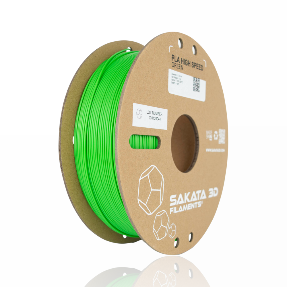 HS GREEN-Photoroom(WEBSITE EVOLT)