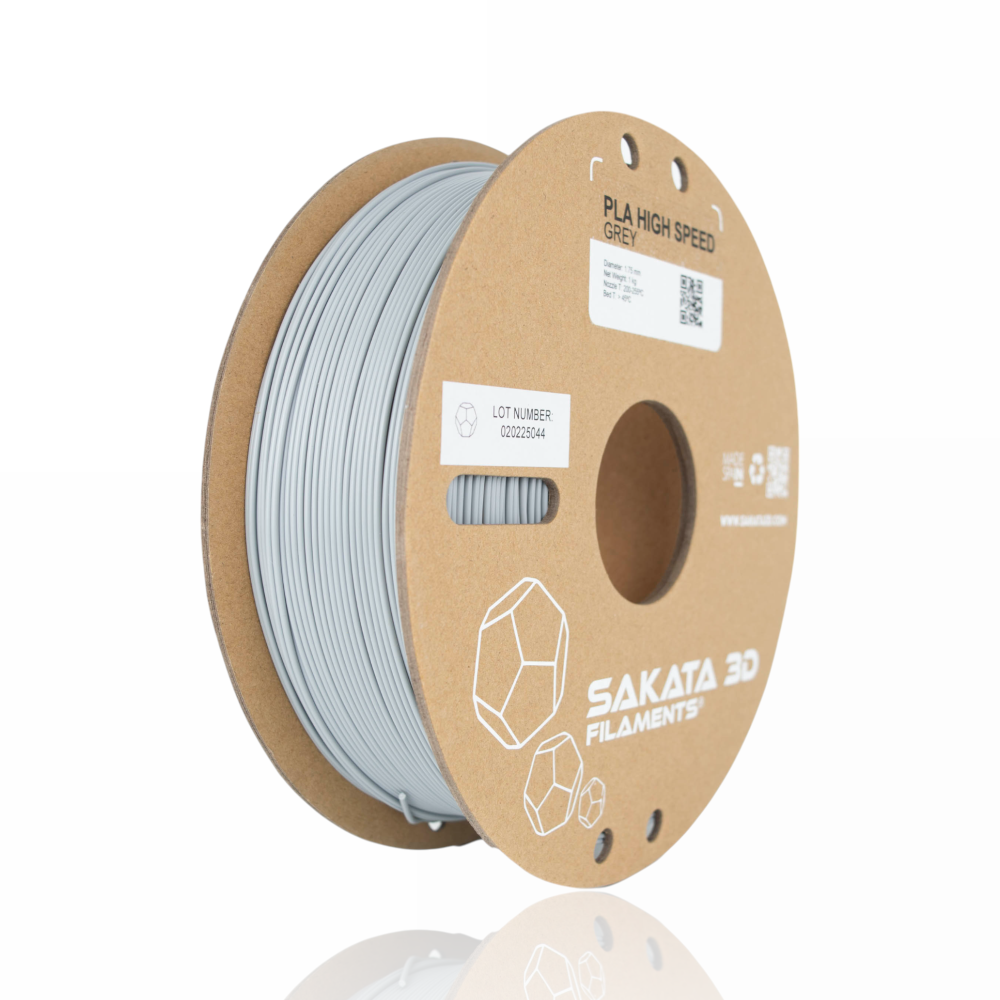 HS GREY-Photoroom(WEBSITE EVOLT)