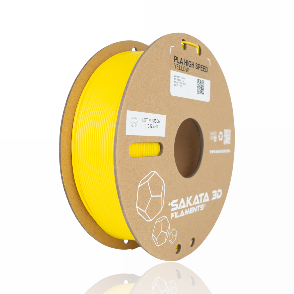 HS YELLOW-Photoroom(WEBSITE EVOLT)