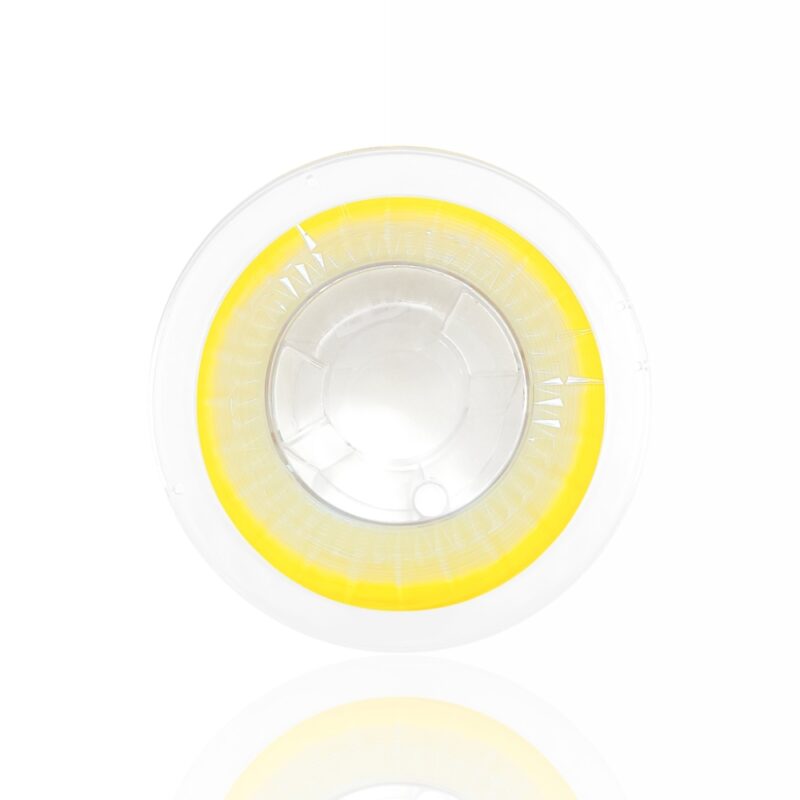 Material de Transición-Photoroom(WEBSITE EVOLT)