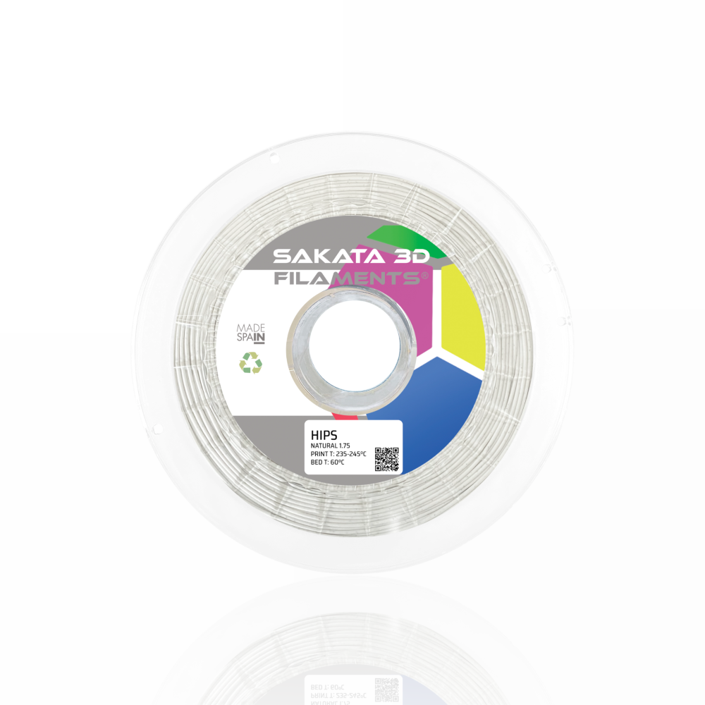 Natural-Photoroom(WEBSITE EVOLT)