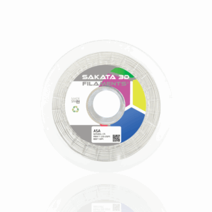 ASA 850g Natural – SAKATA 3D