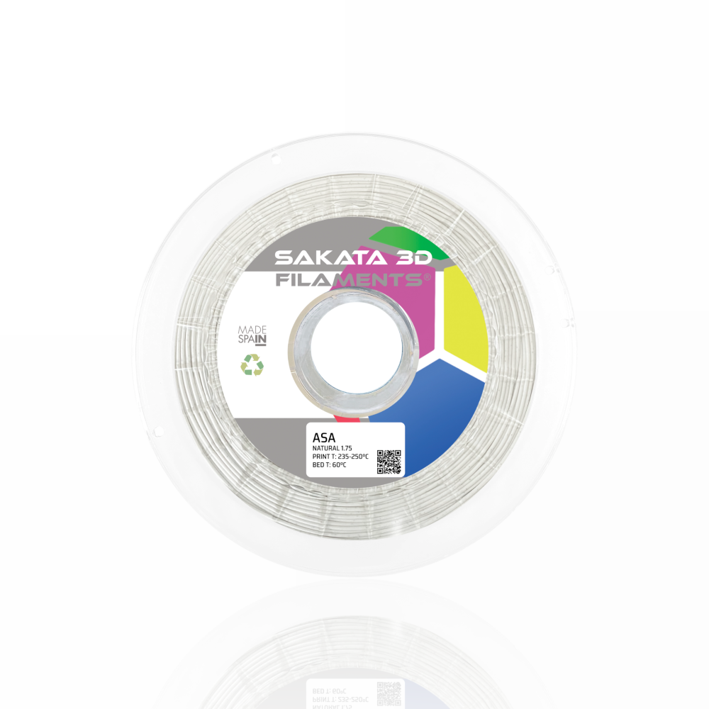 Natural-Photoroom(WEBSITE EVOLT)