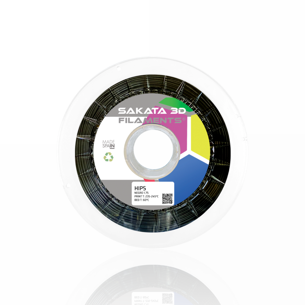 Negro-Photoroom(WEBSITE EVOLT)