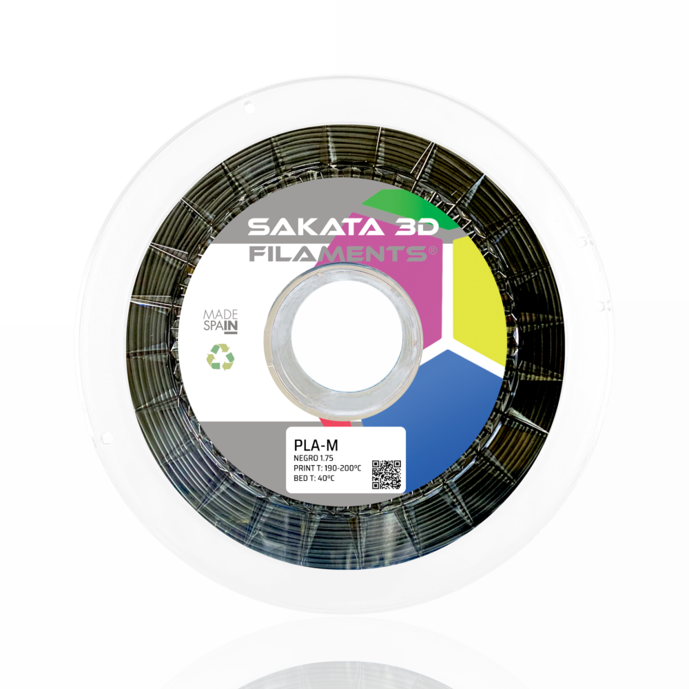 Negro-Photoroom(WEBSITE EVOLT)