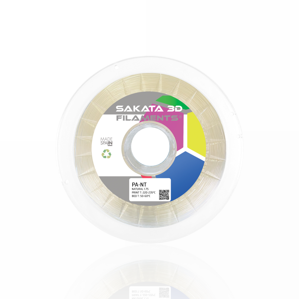 PA-NT-Photoroom(WEBSITE EVOLT)