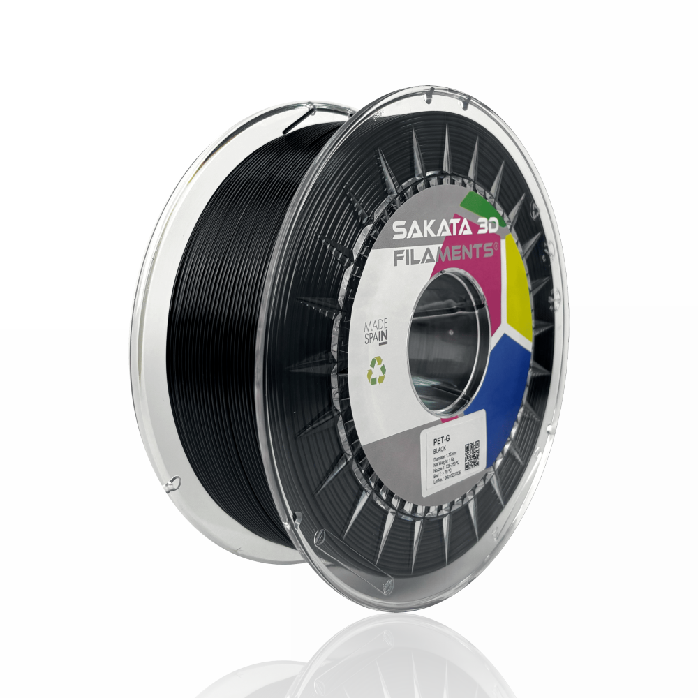 PET G Black 1-Photoroom(WEBSITE EVOLT)