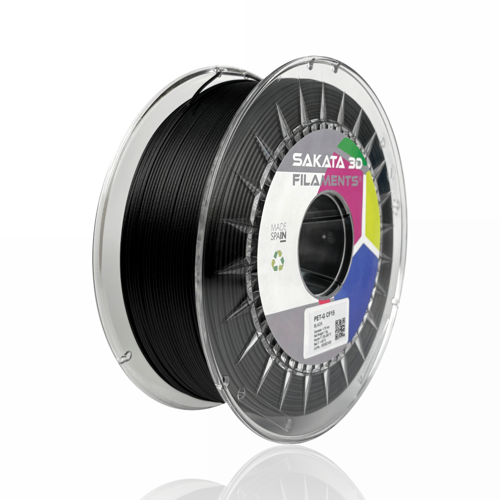 PET - G CF 15 1-Photoroom(WEBSITE EVOLT)