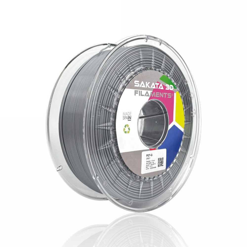 PET G Grey 1-Photoroom(WEBSITE EVOLT)