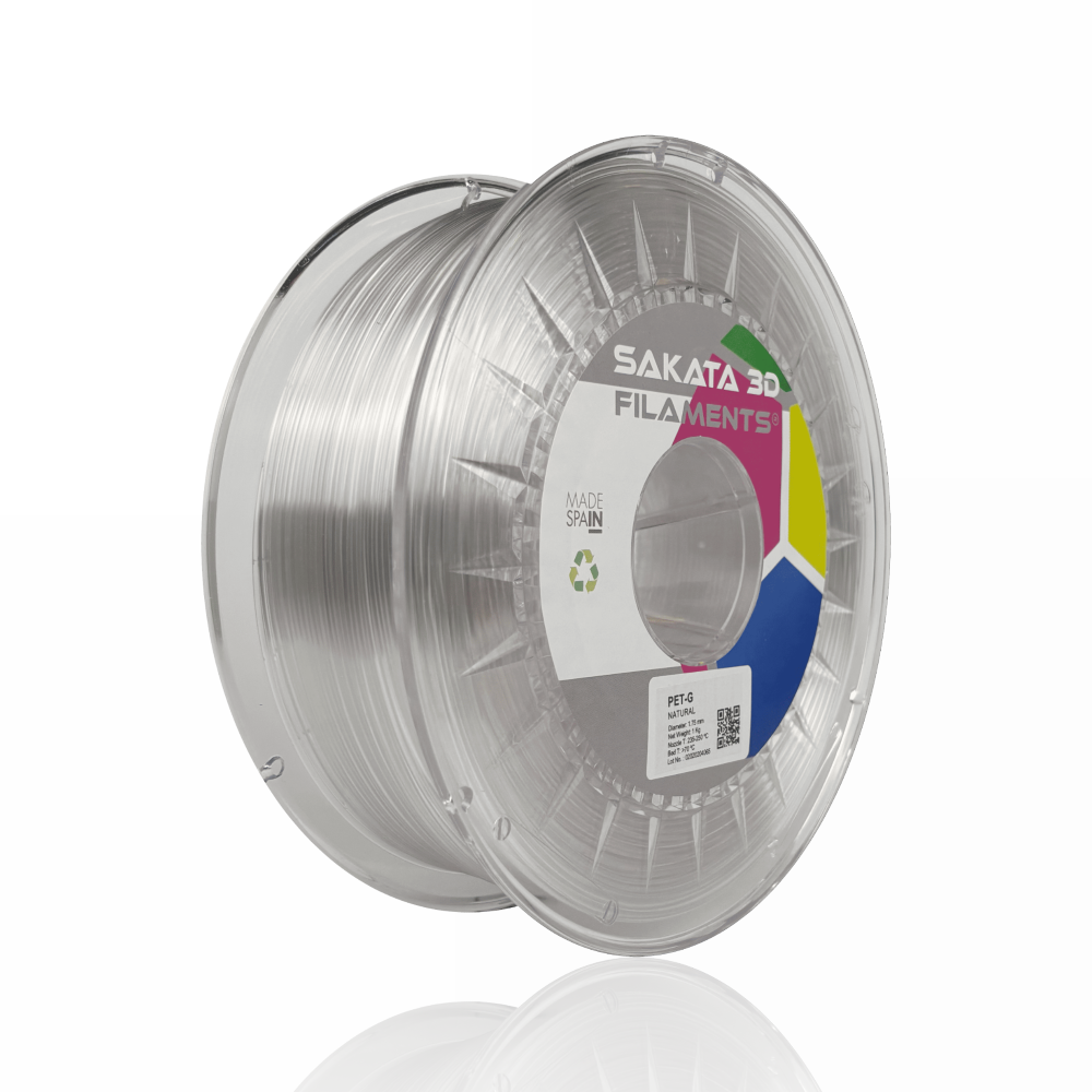 PET G Natural 1-Photoroom(WEBSITE EVOLT)