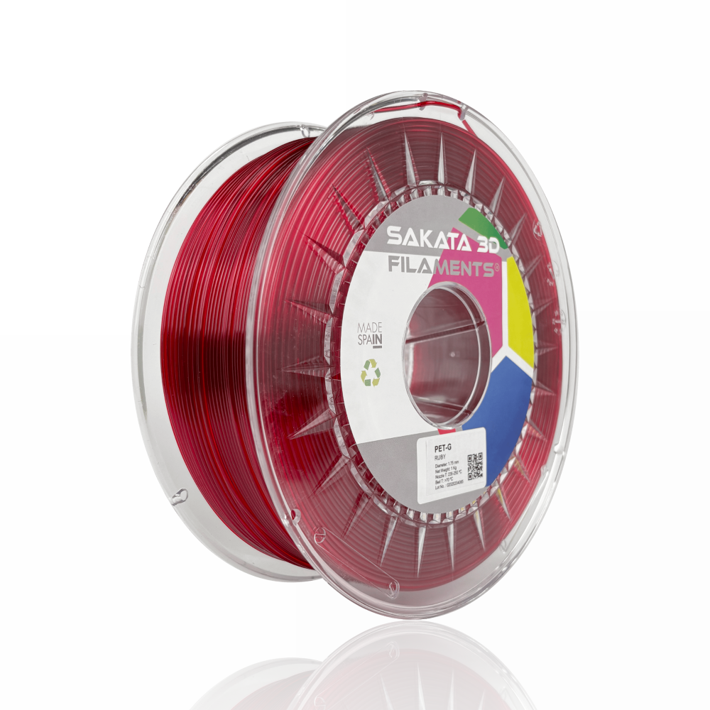 PET G Ruby 1-Photoroom(WEBSITE EVOLT)