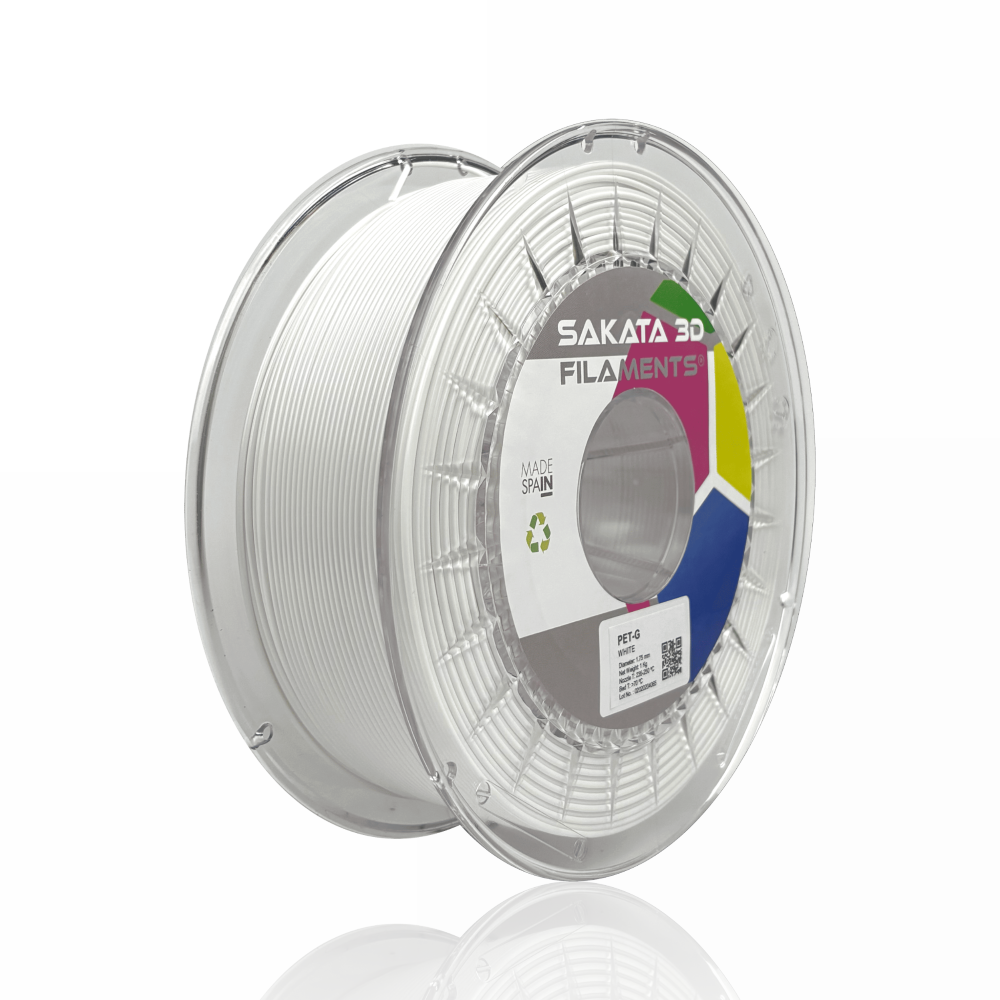 PET G White 1-Photoroom(WEBSITE EVOLT)