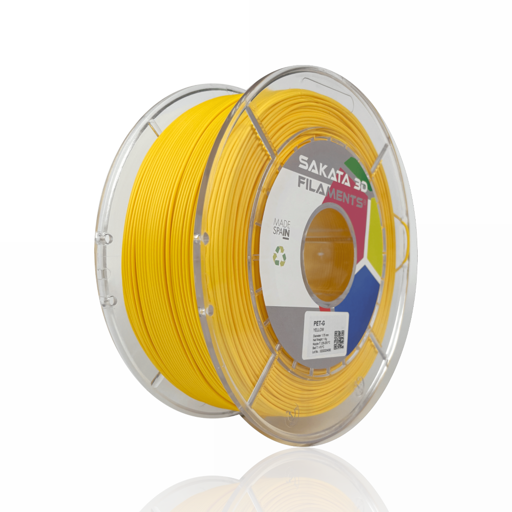 PET G Yellow 1-Photoroom(WEBSITE EVOLT)