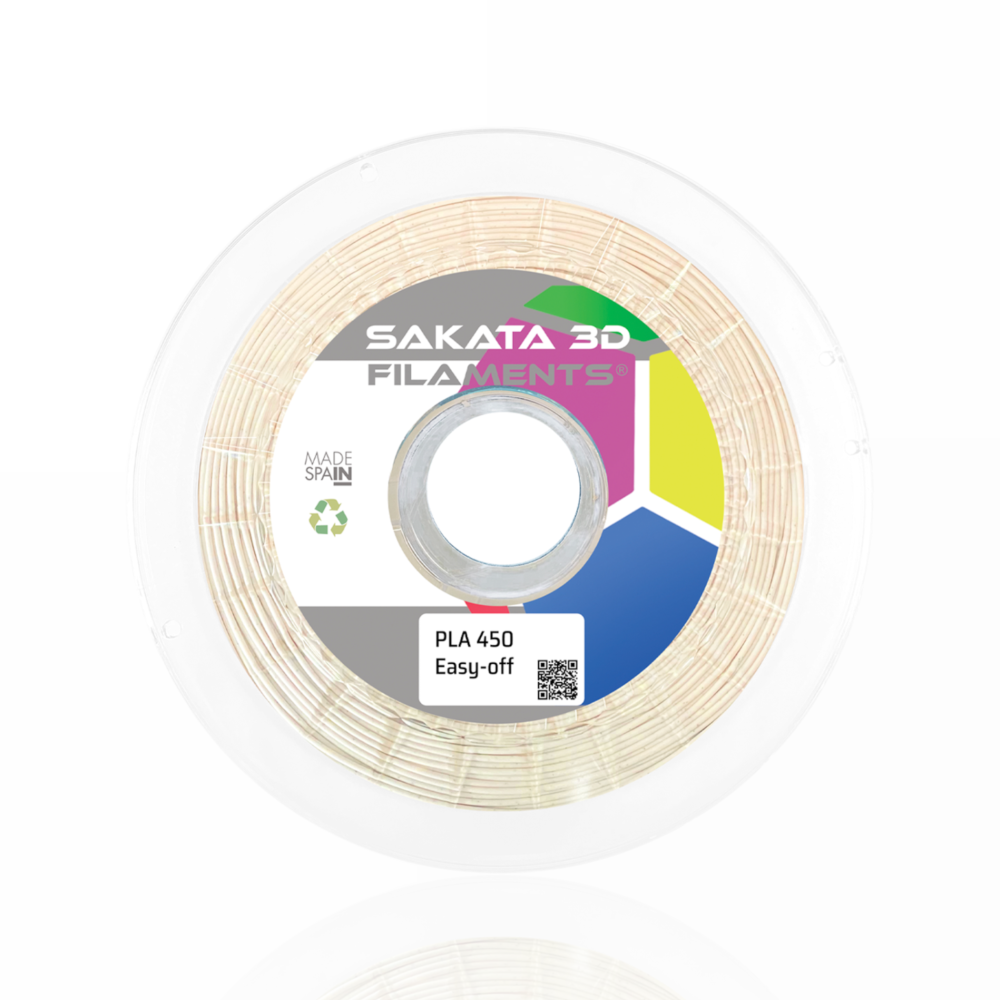 PLA 450 Easy-off-Photoroom(WEBSITE EVOLT)