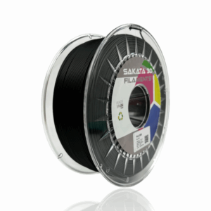 PLA 850 Black – SAKATA 3D