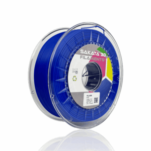 PLA 850 Blue – SAKATA 3D