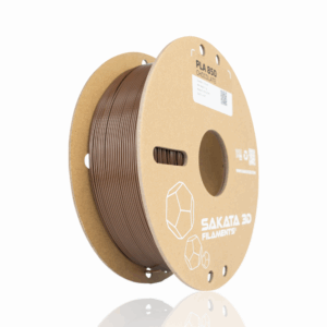 PLA 850 Chocolate – SAKATA 3D