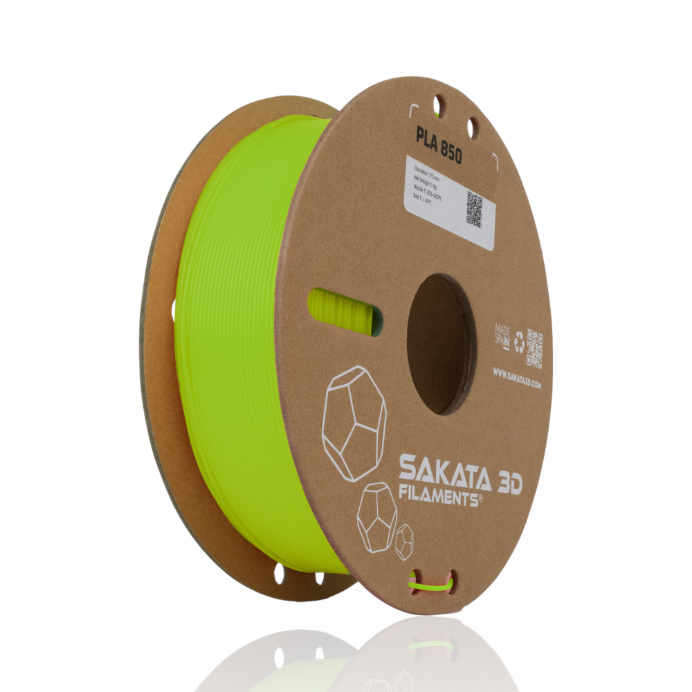 PLA 850 Flúor Light Green 1-Photoroom(WEBSITE EVOLT)