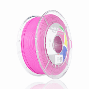 PLA 850 Fuchsia – SAKATA 3D