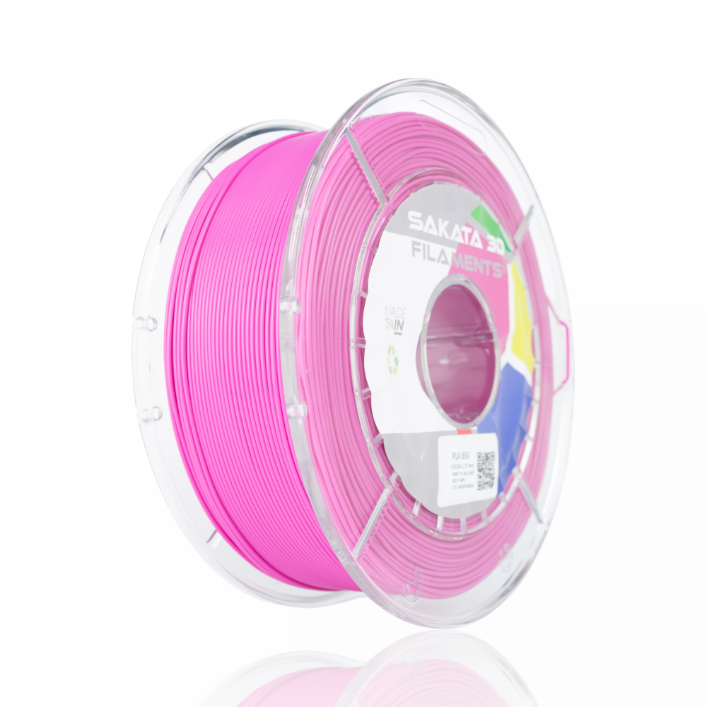 PLA 850 Fuchsia 1-Photoroom(WEBSITE EVOLT)