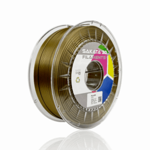 PLA 850 Gold – SAKATA 3D