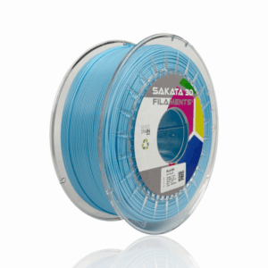 PLA 850 1kg Sky Blue – SAKATA 3D