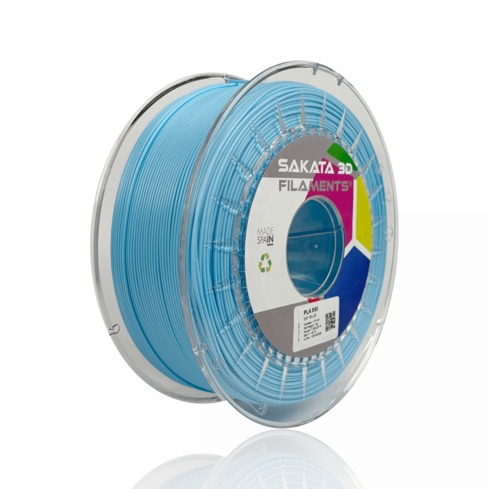 PLA 850 Light Blue 1-Photoroom(WEBSITE EVOLT)