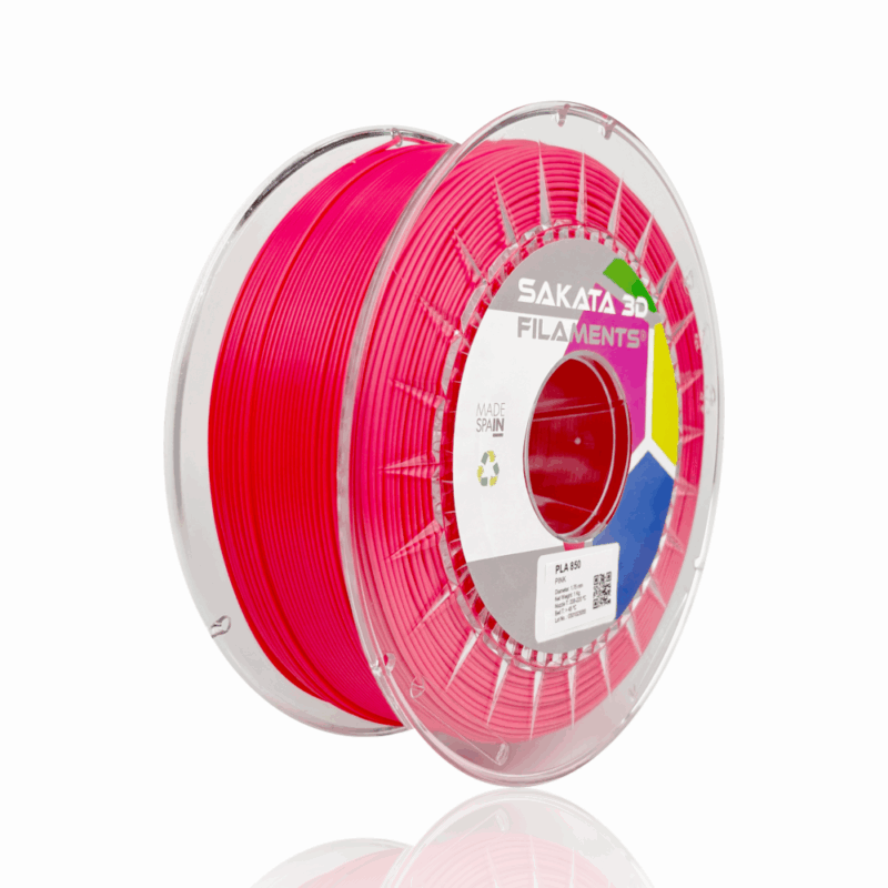 PLA 850 Pink 2-Photoroom(WEBSITE EVOLT)