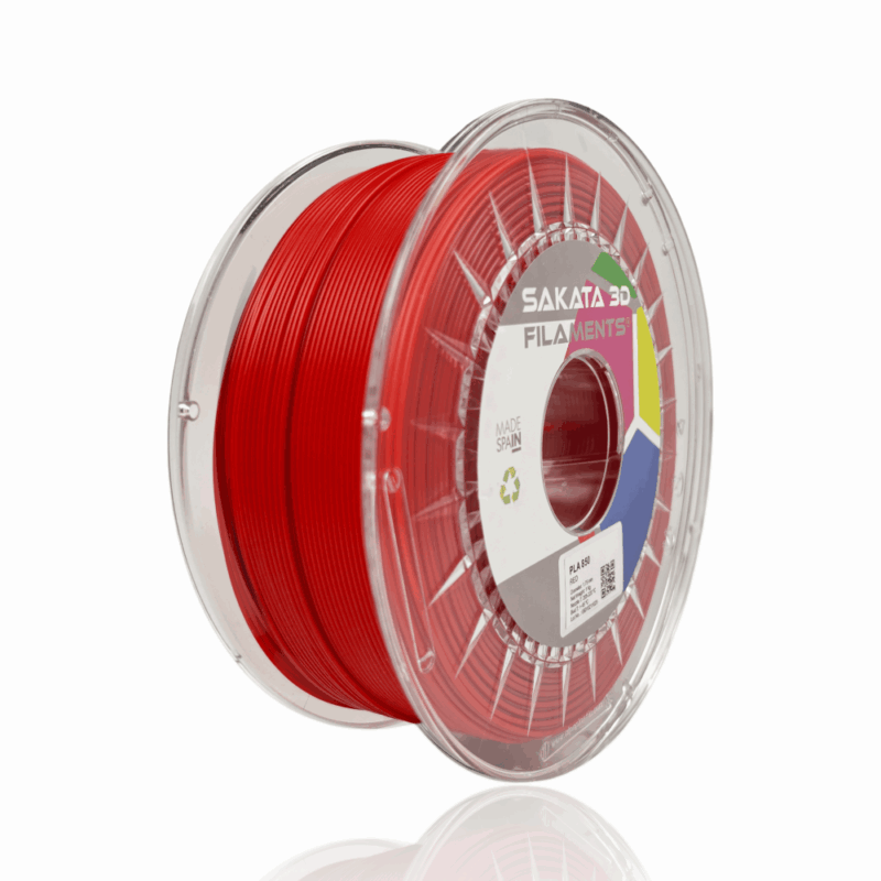 PLA 850 Red 2-Photoroom(WEBSITE EVOLT)