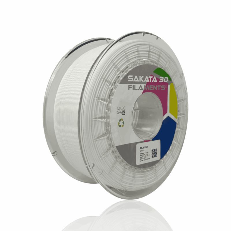 PLA 850 White 2-Photoroom(WEBSITE EVOLT)