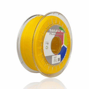 PLA 850 Yellow – SAKATA 3D