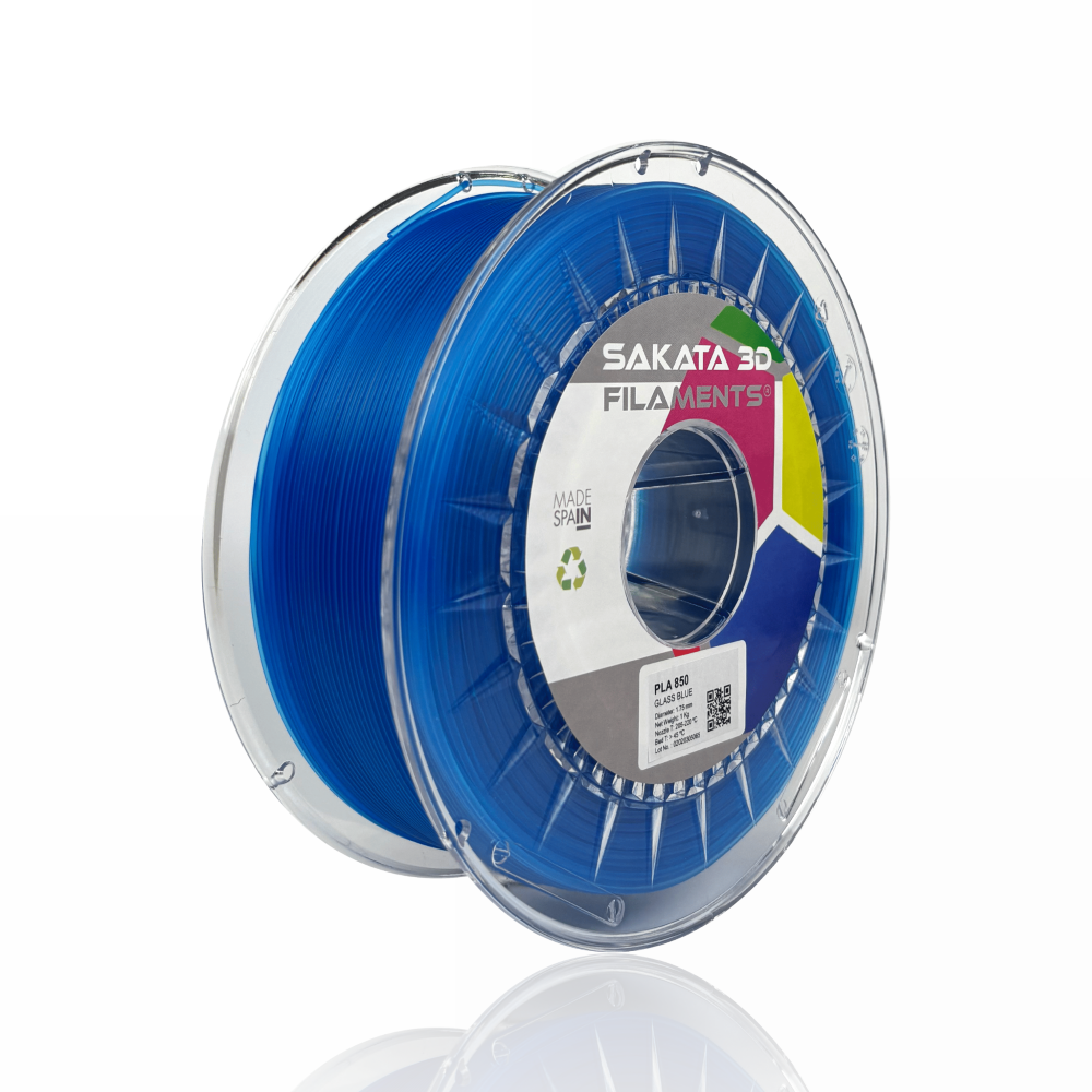 PLA Glass Blue 1-Photoroom(WEBSITE EVOLT)