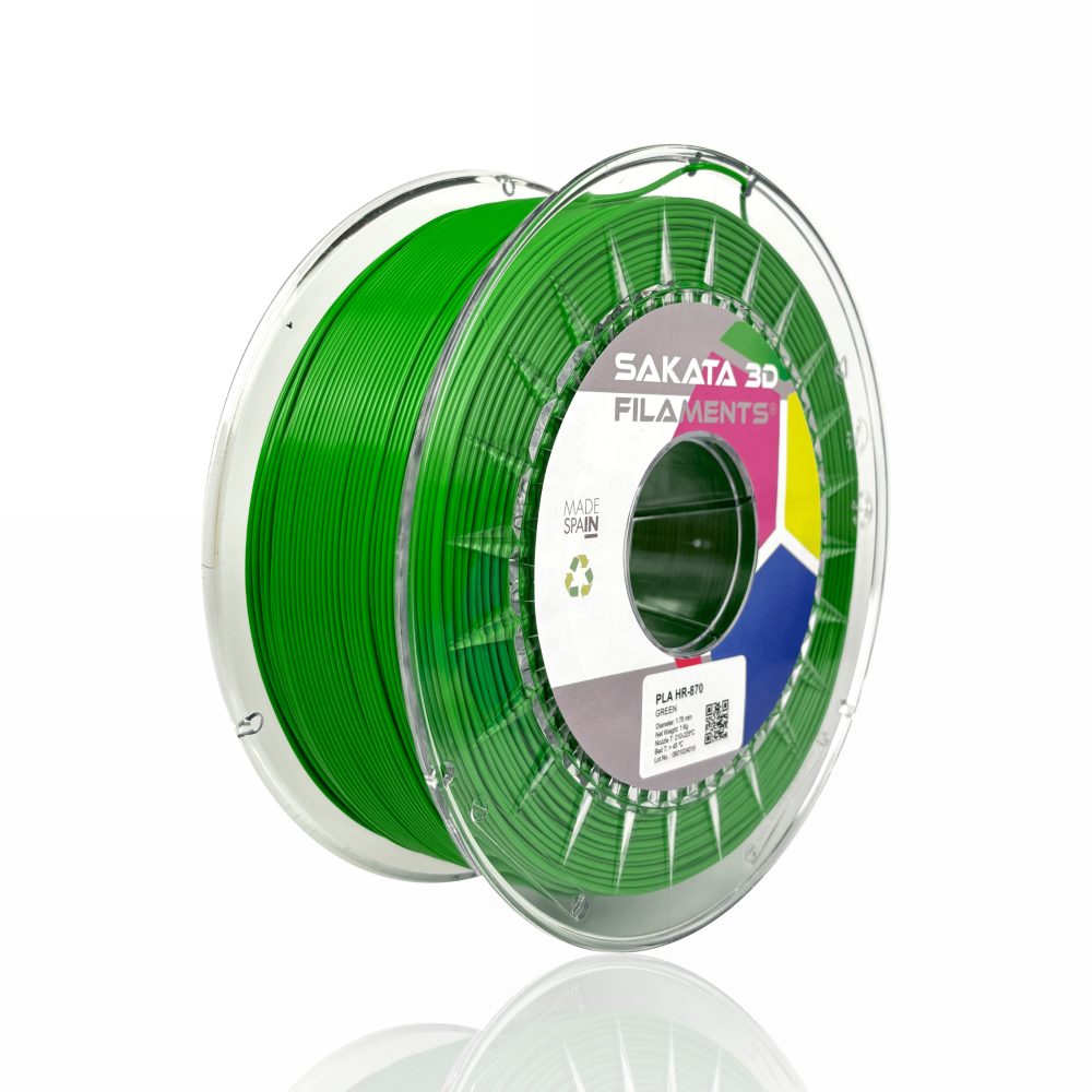 PLA Glass Green 1-Photoroom(WEBSITE EVOLT)