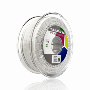 PLA 850 Granite – SAKATA 3D