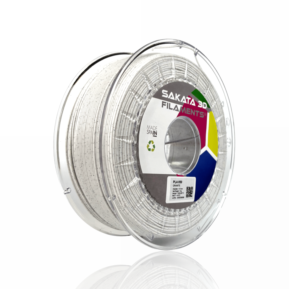 PLA Granite 1-Photoroom(WEBSITE EVOLT)