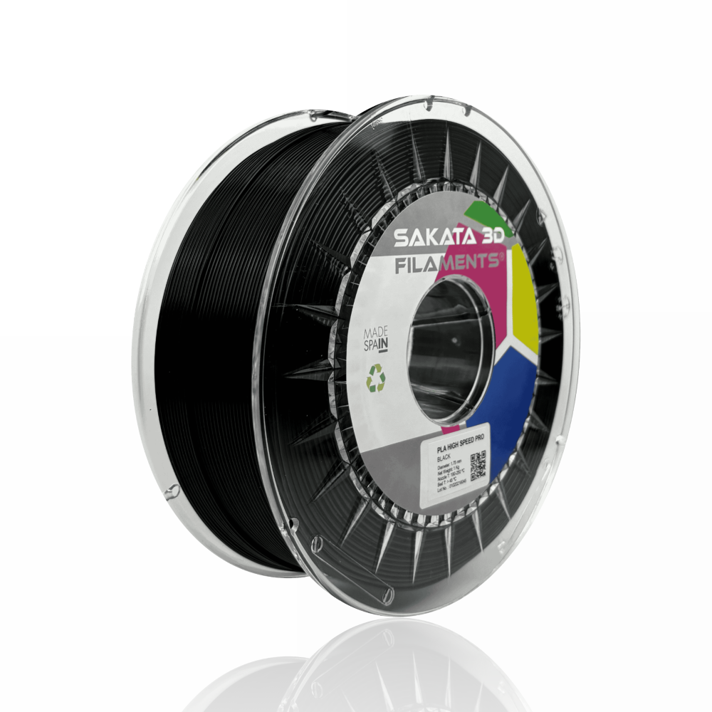 PLA High Speed Pro Black 2-Photoroom(WEBSITE EVOLT)