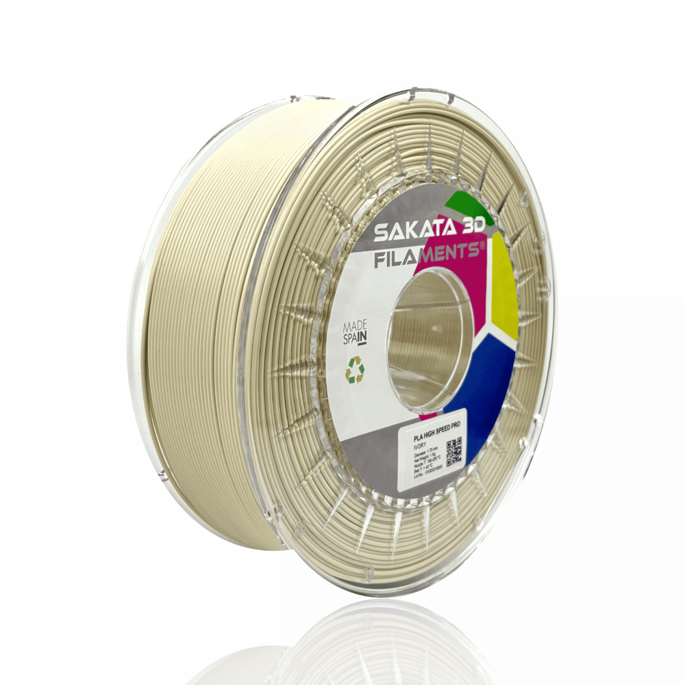 PLA High Speed Pro Ivory 2-Photoroom(WEBSITE EVOLT)