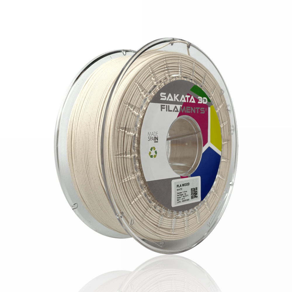 PLA Wood White 1-Photoroom(WEBSITE EVOLT)