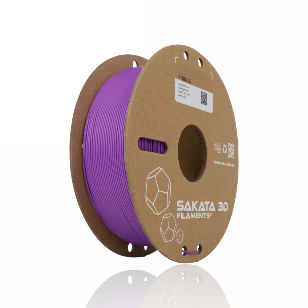 PURPLE copia-Photoroom(WEBSITE EVOLT)