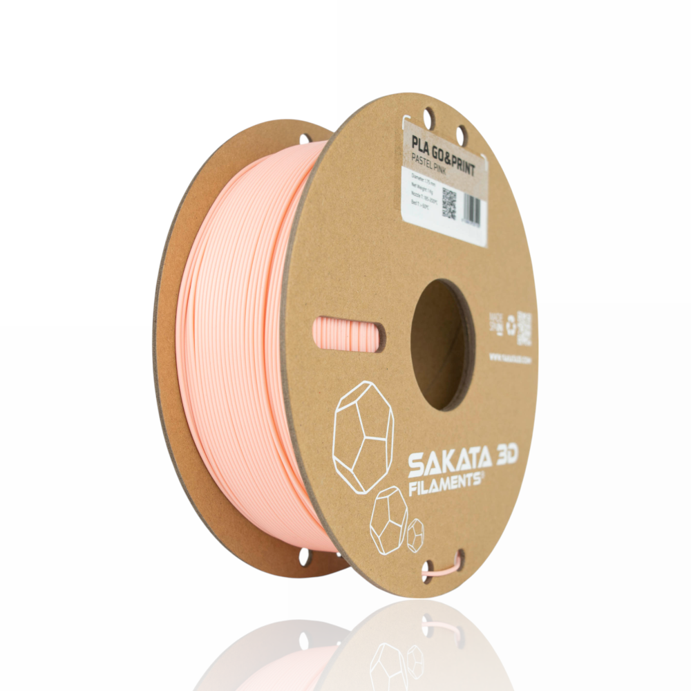 Pastel Pink copia-Photoroom(WEBSITE EVOLT)