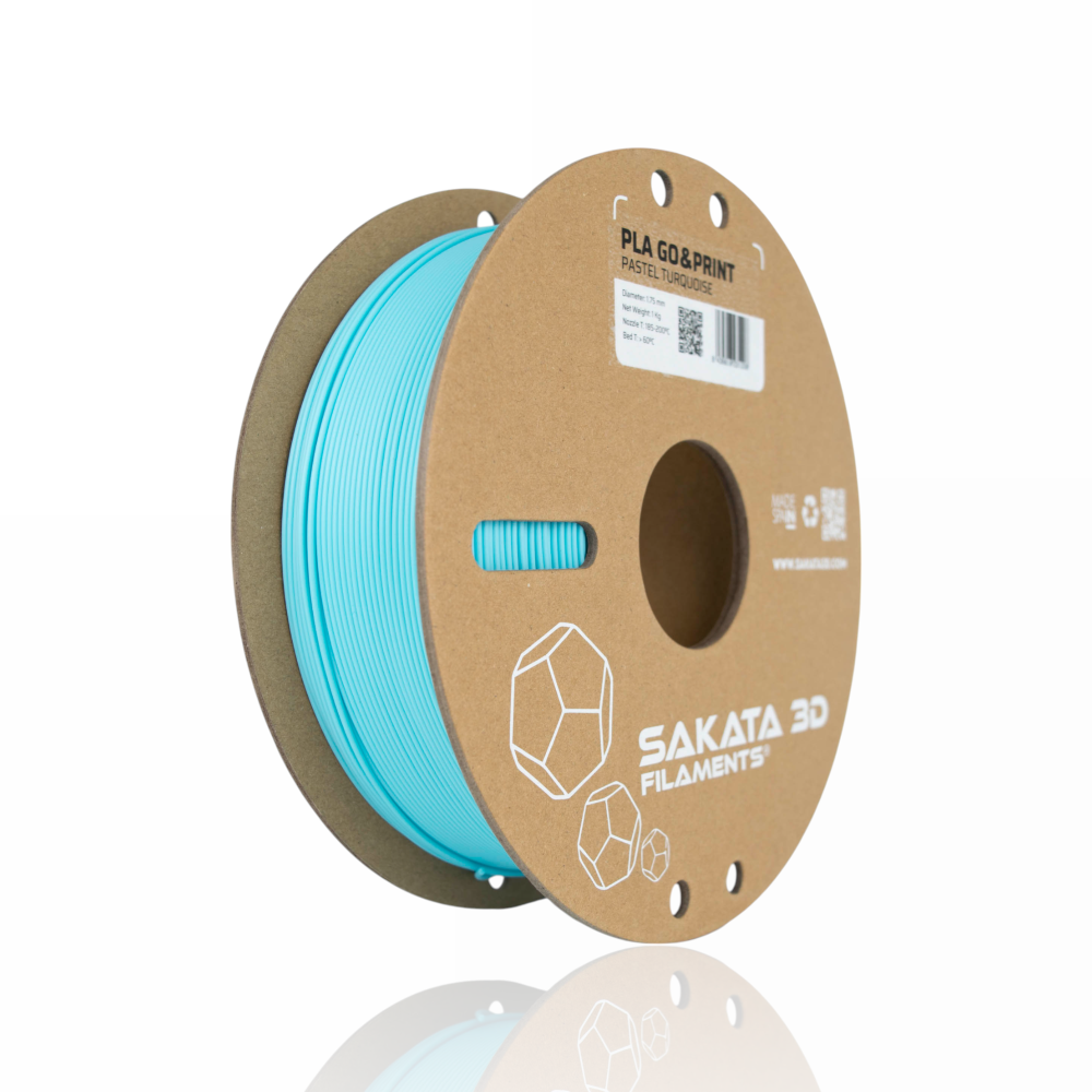 Pastel Turquoise copia-Photoroom(WEBSITE EVOLT)