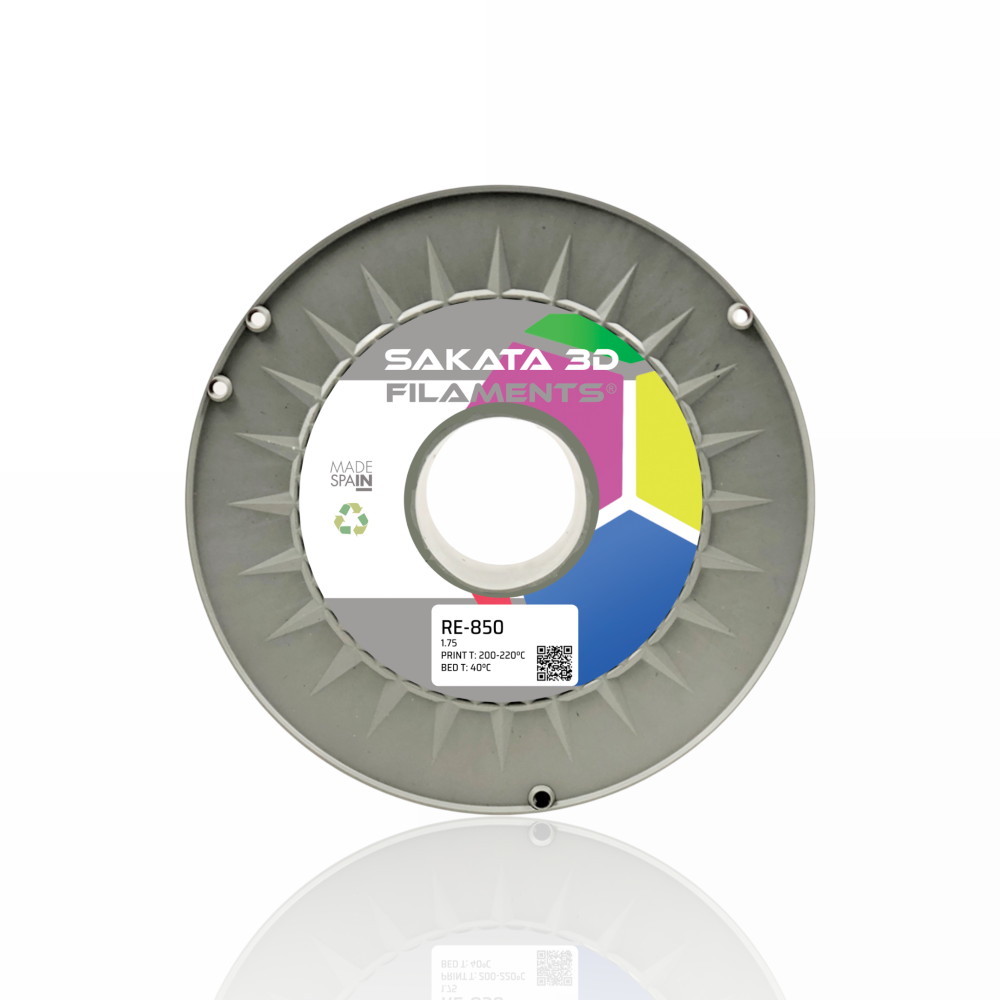 RE-850-Photoroom(WEBSITE EVOLT)